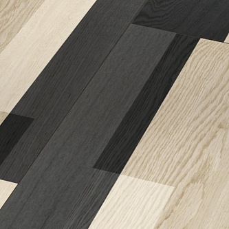 Ламинат Parador 1602202 Alfredo Haberli LIV