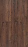 фото товара Ламинат Berry Alloc Ocean+ Гиант Тёпло-Коричневый XL 2512 номер 2