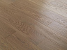 фото товара Инженерная доска Primavera 15x145x400-1300 Oak Palta Натур номер 4