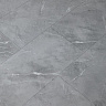 фото товара SPC ламинат Royce Qvadro Q1956 Мрамор Мандера номер 2