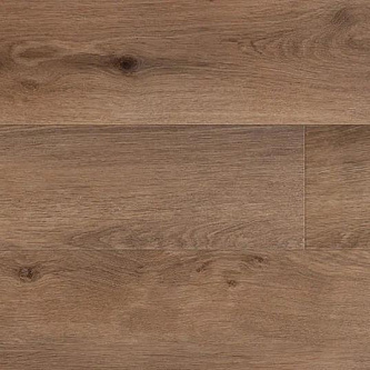 SPC-ламинат Floor Factor Country NT09 Tuscan Oak
