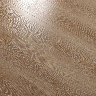 Ламинат UnionKraft Star 408 Цефей