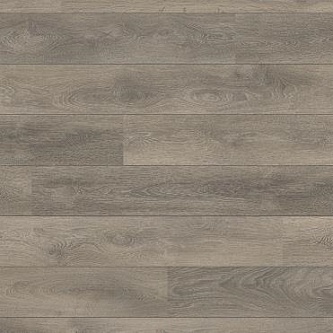 Ламинат Terhurne 1342 1101020845 Дуб Серо-Бежевый Courage Line