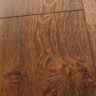 Ламинат Westerhof Дуб Долтон