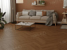 фото товара Ламинат Norland Elegant Herringbone Strong LF304-20 Дуб Этна номер 2