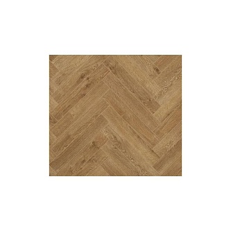 Ламинат Berry Alloc Chateau B7606 Texas Light Brown