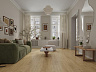 фото товара Виниловый пол Alpine Floor Grand sequoia 5 мм ECO 11-608 MC Гранд секвойя Миндаль номер 4