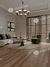 фото товара Ламинат Alpine Floor Мурано LF120-05 Дуб Бильбао номер 4