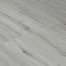 фото товара SPC ламинат Royce Sense 716 Дуб Апполон номер 2