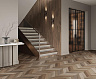 фото товара Керамогранит Laparet K13 60x120 Wood Latina Brown Chevron M коричневый матовый карвинг номер 3 фото товара Керамогранит Laparet K13 60x120 Wood Latina Brown Chevron M коричневый матовый карвинг номер 3