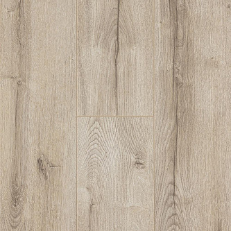 Ламинат Kastamonu Nanoclick 8/32 Aqua Protect NC73 Дуб Оптима