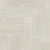 Виниловый пол Alpine Floor Parquet LVT ЕСО 16-6 Зимний Лес