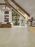 фото товара Ламинат Norland Elegant Strong LF302-02 Дуб Малуку номер 3