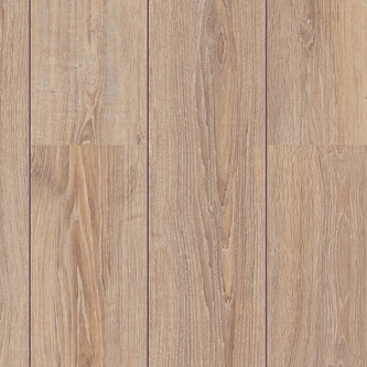 Ламинат Kronotex D 2987 Дуб Ретушированный