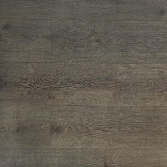 Виниловый пол Art East Art Stone Armor ARM 92 Ясень Бойсмана