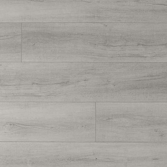 Кварцвинил Linderwood Quartz LQ-02 Болу