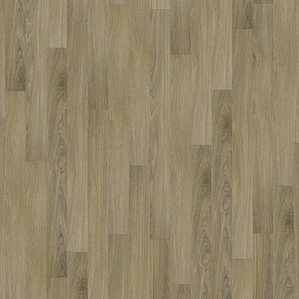 Ламинат Tarkett Rubens