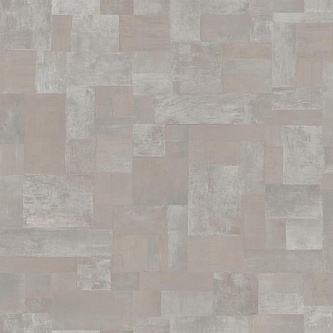 Полукоммерческий линолеум Tarkett Force Spectra 2