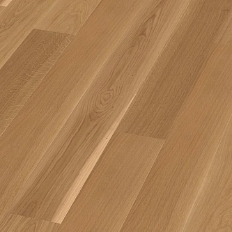 Паркетная доска Boen EBGD3KFD Дуб Анданте 181