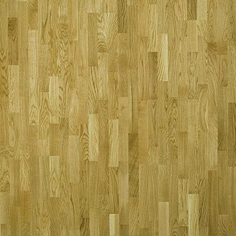 Паркетная доска Aberhof Дуб Lumo