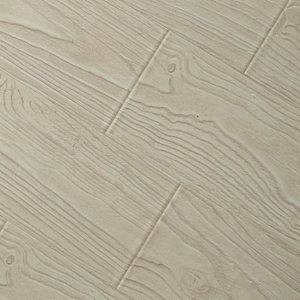 Ламинат Bau Master 9008 Дуб Белая Лилия