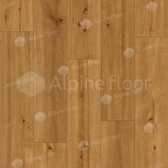Виниловый пол Alpine Floor ProNature 62544 Andes