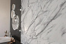 фото товара SPC SPeCtra Wall Tiles 01W Мрамор Bianco номер 5