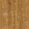 фото товара Виниловый пол Alpine Floor ProNature 62544 Andes