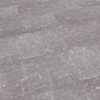 Виниловый пол EcoClick EcoStone NOX-1662 Ирасу