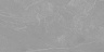 фото товара Керамогранит Laparet K04 60x120 Archie Grey Pro серый матовый R10GR STR номер 2