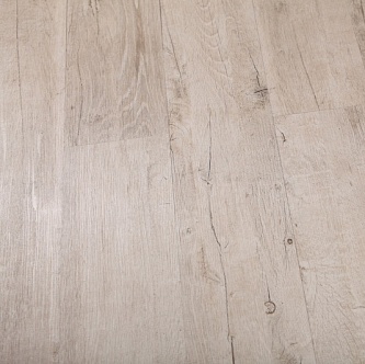 Виниловый пол Refloor WS 7203 Дуб Рока