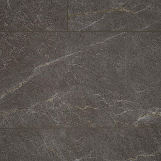 Кварцевый ламинат Damy Floor Ascent Strong LQ8132-2-ST Макалу