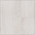 Виниловый пол FineFloor Wood Dry Back FF-1438 Дуб Гримстад
