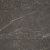 Кварцевый ламинат Damy Floor Ascent Strong LQ8132-2-ST Макалу