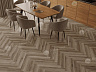 фото товара Ламинат Alpine Floor Herringbone 8 PRO LF102-14 Дуб Пикардия номер 3