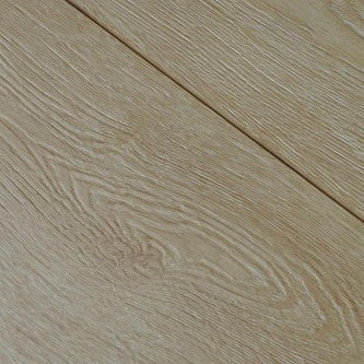 Ламинат Westerhof А24002 Дуб Амель