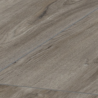 Ламинат Kronotex D 3662 Дуб Монтмело серебряный