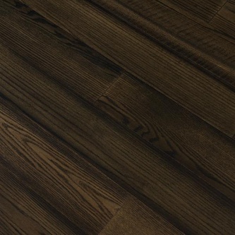 Паркетная доска Wood System WS-007 Диона