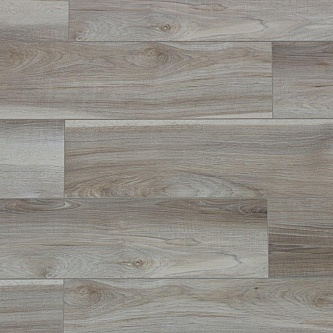 Виниловый пол Art East Art Stone Narrow ASL 128 Тис Юге