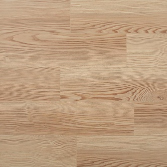 SPC-ламинат StoneWood Эталон SW 3110 Санфорд