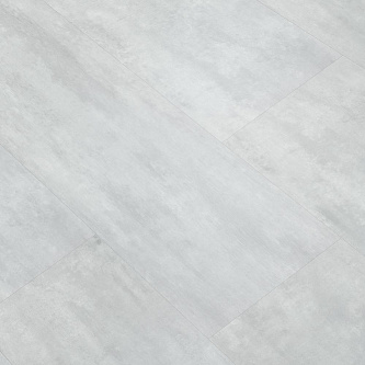 SPC-покрытия Ideal Flooring Fine Stone 04007 Concrete