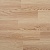 SPC-ламинат StoneWood Эталон SW 3110 Санфорд