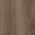 Виниловый пол FineFloor Wood Dry Back FF-1460 Дуб Вестерос