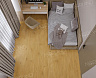 фото товара Ламинат Norland Elegant Strong LF302-12 Дуб Мальта номер 2