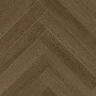 SPC ламинат HOI flooring Shanghai Цинь