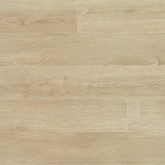 Ламинат Berry Alloc 62000212 (3298) Дуб Корица