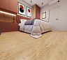 фото товара SPC ламинат CronaFloor Wood Паланга номер 10