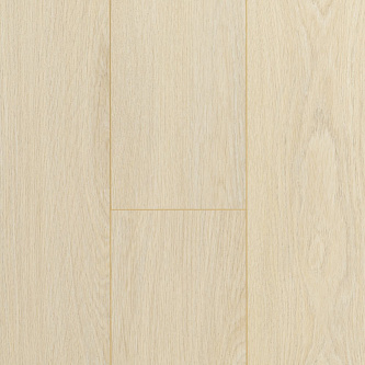 ПВХ Покрытие Millennium SPC Wood Эдерра W 62-8