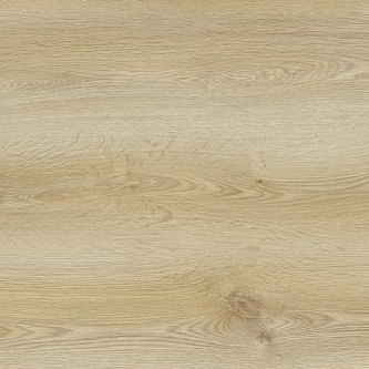 Ламинат AGT Natura Line PRK 501 Дуб Тренд