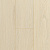 ПВХ Покрытие Millennium SPC Wood Эдерра W 62-8